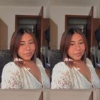 nurianogaless
