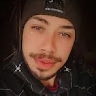 bruno.meloo1
