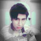 cristhian-manuel-quispe-chambi