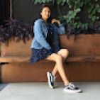 alejandra-morales-82