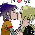 chano2d