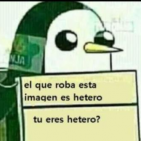 queteimportaaaaaaa