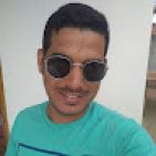 jefferson-pereira-c5q