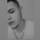 luis-alejandro-34