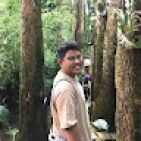 franes-napila