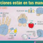 consultorio-medico-escolar