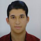 ayman-mansour-1