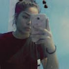 hanny0110