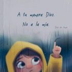 pame-mp