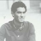 sergio-d-2
