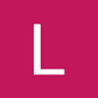 lamiae-hcini-tani