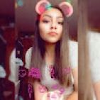 paola-andrea-48