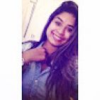 lorenawt