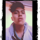 jose-mayta-1