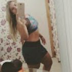 deja-menezes