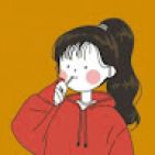 ariadna-yovana