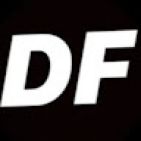 diogo-fernandes-78