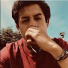 jonathan-navarrete-6