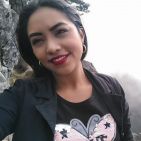 jenni-aguilar-1