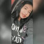 staicy-sthepanie-rosales-fernandez