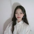 qingyue-gao