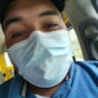 nelvin-cortes