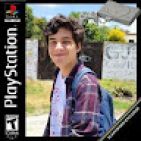 alejandro-mendoza-paramo