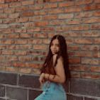 evelyn-gomez-26