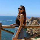 valeria-caracciolo-garcia