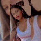 gissed-lisbeth-duran-pabon