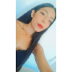 geraldine-fernandez-hernandez