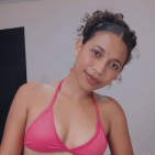 Angiechz