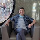 ahmed-negm