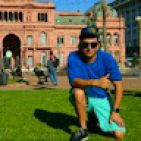 edgar-armijos-2