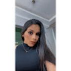 rossy-angely-villacres-barahona