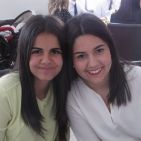 ana-burgueno-trujillo