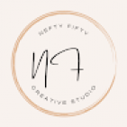 fentxhy23