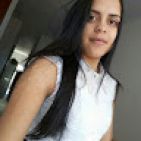geisa-rocha-1