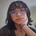 Medinathaily