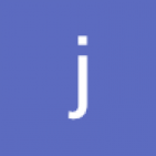 josept-misajel