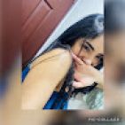 valeria-munoz-42