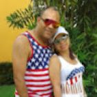 VICTOR.LIRIANO