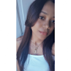 jholy-bocio-morillo