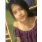 arleth-nicolle-vilchez-romero