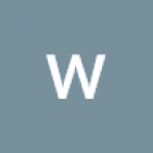 wilber-choque