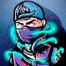 dilan-carvajal-1-avatar