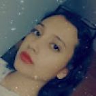 melisa-rios-buritica