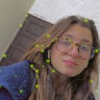 alice-martins-43