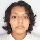 brisa-michell-gachupin-huerta