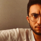 Armsofmichael22
